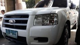 2011 Ford Ranger trekker AT FOR SALE