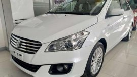 Suzuki Ciaz super Low dp 2018