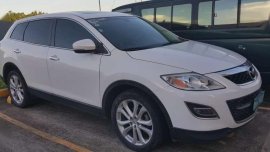 Mazda Cx-9 2012 for sale