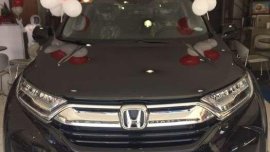 Honda Crv 2.0 Gas 2018 for sale