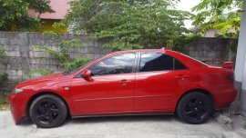 Mazda 6 2005 For Sale 