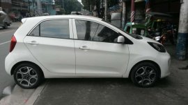 Kia Picanto 2016 for sale