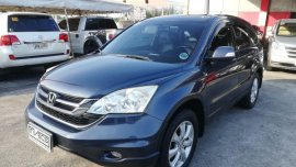 2011 Honda CR-V for sale