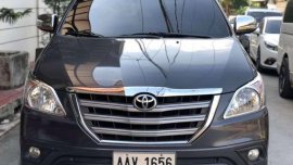 2017 Mercedes Benz Matic at ONEWAY CARS