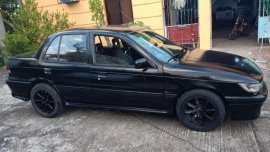 Mitsubishi Lancer 1992 For Sale