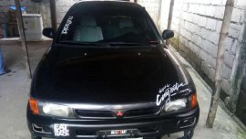 Mitsubishi Lancer 2000 for sale