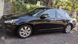 2010 Honda Accord for sale