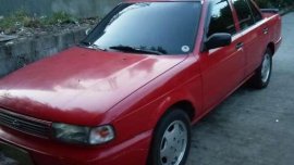 Nissan Sentra 1995 for sale 