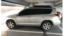2007 Toyota Rav4 for sale