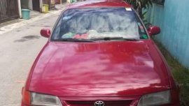 Honda Civic 1997 for sale 