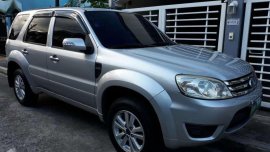 2010 Ford Escape AT FOR SALE