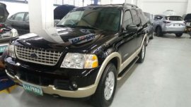 2005 Ford Explorer for sale 