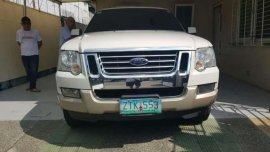 2008 Ford Explorer 43b for sale 