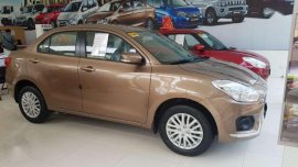Suzuki Dzire 2019 for sale