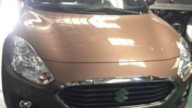 2019 Suzuki SWIFT DZIRE GL AGS FOR SALE