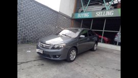 2016 BYD L3 FOR SALE