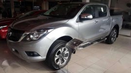 Mazda BT-50 2018 FOR SALE