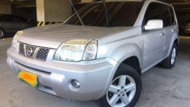 RUSH SALE 2009 Nissan Xtrail AT gas
