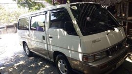 Nissan Escapade 2015 for sale