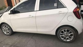 Kia Picanto 2014 for sale
