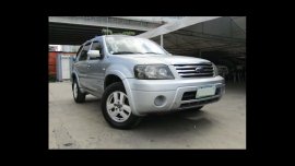 2008 Ford Escape for sale