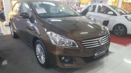Suzuki Ciaz for sale 