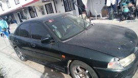 Mitsubishi Lancer 1997 for sale
