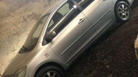 Toyota Vios 2011 for sale