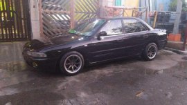 Mitsubishi Galant 1997 for sale 