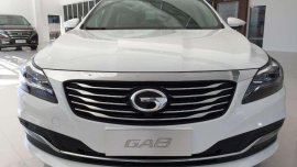 GAC GA8 for sale 