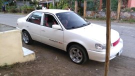 Toyota Corolla 2003 for sale