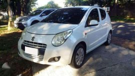 Suzuki Celerio 2012 for sale