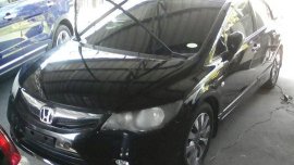 Honda Civic 2010 FOR SALE