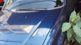 Honda City 1996 for sale