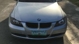 2005 Bmw 320i for sale 