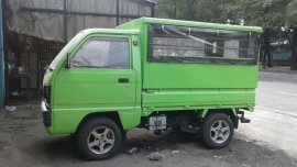 Suzuki Multicab 2004 for sale 