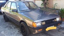 Mitsubishi Lancer 1986 for sale