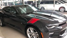2018 Chevrolet Camaro for sale