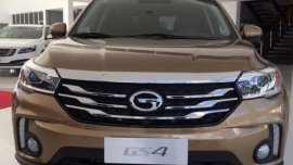 Suzuki Vitara for sale 