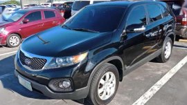 2010 Kia Sorento for sale