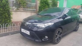 Toyota Vios 2016 for sale
