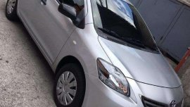 FOR SALE Toyota Vios 2013