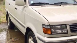 Toyota Revo 1999 for sale 