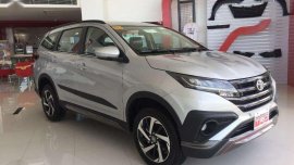 LOWEST ALL IN PROMO for 2018 Toyota Rush!!