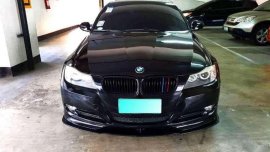 For sale BMW 318i 2012