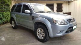 2012 Ford Escape for sale