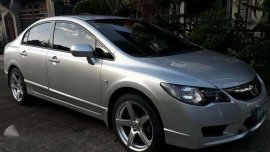 Honda Civic 2010 for sale