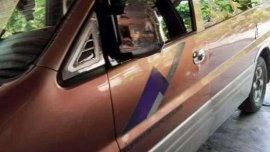 Hyundai Starex 2007 GRX for sale 