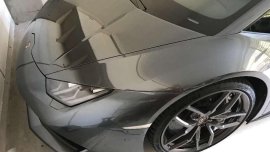 Lamborghini Huracan 2015 FOR SALE