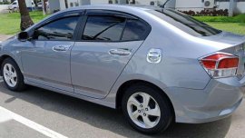Honda City 2009 for sale 